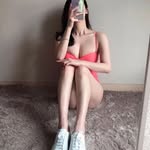 Daniel Bassas - @daniel.bassas.garrity - Instagram
