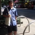 Daniel - @daniel.garrity - Instagram