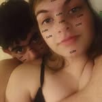 Daniel - @daniel_garrity_w.m.w - Instagram