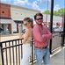 Daniel Garrity - Facebook