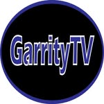 Daniel Garrity - @garritytv - Instagram