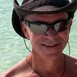 Daniel Garrity - @garrity8487 - Instagram