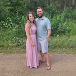 Daniel Garrity - @danielgarrityfamily - Instagram