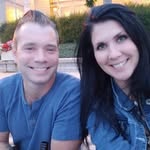 Daniel Garrity - @daniel.garrity.547 - Instagram