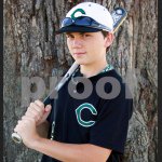 Daniel Garrity - @danielgarrity8 - Instagram