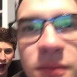 Daniel Garrity - @danielgarrity - Instagram