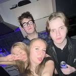 Daniel Garrity - @dan_garrity_787 - Instagram