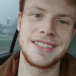 Daniel Garrity - @_garrity - Instagram