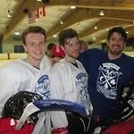 Daniel Garrity - @daniel_garrity - Instagram