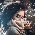 Daniel Garrity - @nadramkushwaha7 - Instagram
