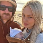 Daniel Garrity - @danieljgarrity - Instagram