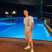 Daniel Garrity - Facebook