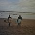 Daniel Garrity - Facebook
