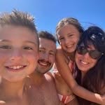 Daniel Garrity - @chefd.garrity - Instagram