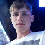 Daniel Garrity - @garrity.dan_ - Instagram