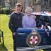 Daniel Garrity - Facebook