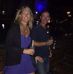 Daniel Garrity - Facebook
