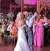 Danny Garrity - Facebook