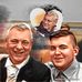 Danny Garrity - Facebook