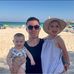 Danny Garrity - Facebook