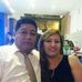 Daniel Garron - Facebook