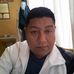 Daniel Garron - Facebook