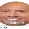 Daniel Garron - @garron308 - TikTok
