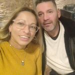 Daniel Garrone - @daniel.garrone.94 - Instagram