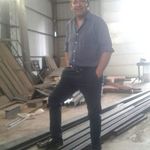 Daniel Garrone - @daniel.garrone.52 - Instagram