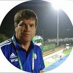 Daniel Garrone - @daniel.garrone - Instagram