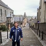 Daniel Lucio Garrone - @danielluciogarrone - Instagram