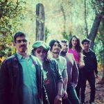 Daniela y los Garrones - @danielaylosgarrones - Instagram