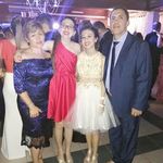 Néstor Daniel Garrone - @nestordanielgarrone - Instagram