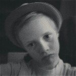 Daniel - @__daniel__garry__ - Instagram