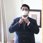 Daniel Garry - @garry.khoe - Instagram