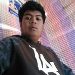 Daniel Garry - Facebook