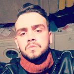 Daniel Garry - @danielgarry - Instagram