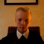 Daniel Garry - @daniel2310garry - Instagram