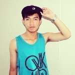 Daniel Garry - @danielgarryhallyess - Instagram