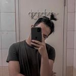 Daniel Garry - @mr.dgarry - Instagram