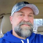 Daniel Garry - Facebook