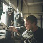 Daniel Garry Best - @danielgarrybest - Instagram