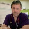 Daniel Garry - @danielgarry2 - TikTok