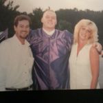 Daniel Garry Presley - @garrypresley - Instagram