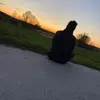 Dani - @danielagarske - TikTok