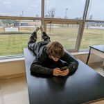 Daniel Garske - @skedano - Instagram