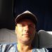 Daniel Garske - Facebook