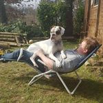 Daniel Garske - @daniel.garske.79 - Instagram
