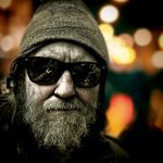 Daniel Garske - @hielo32 - Instagram