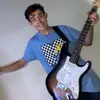 Daniel garske - @dan_the_strat_man - TikTok